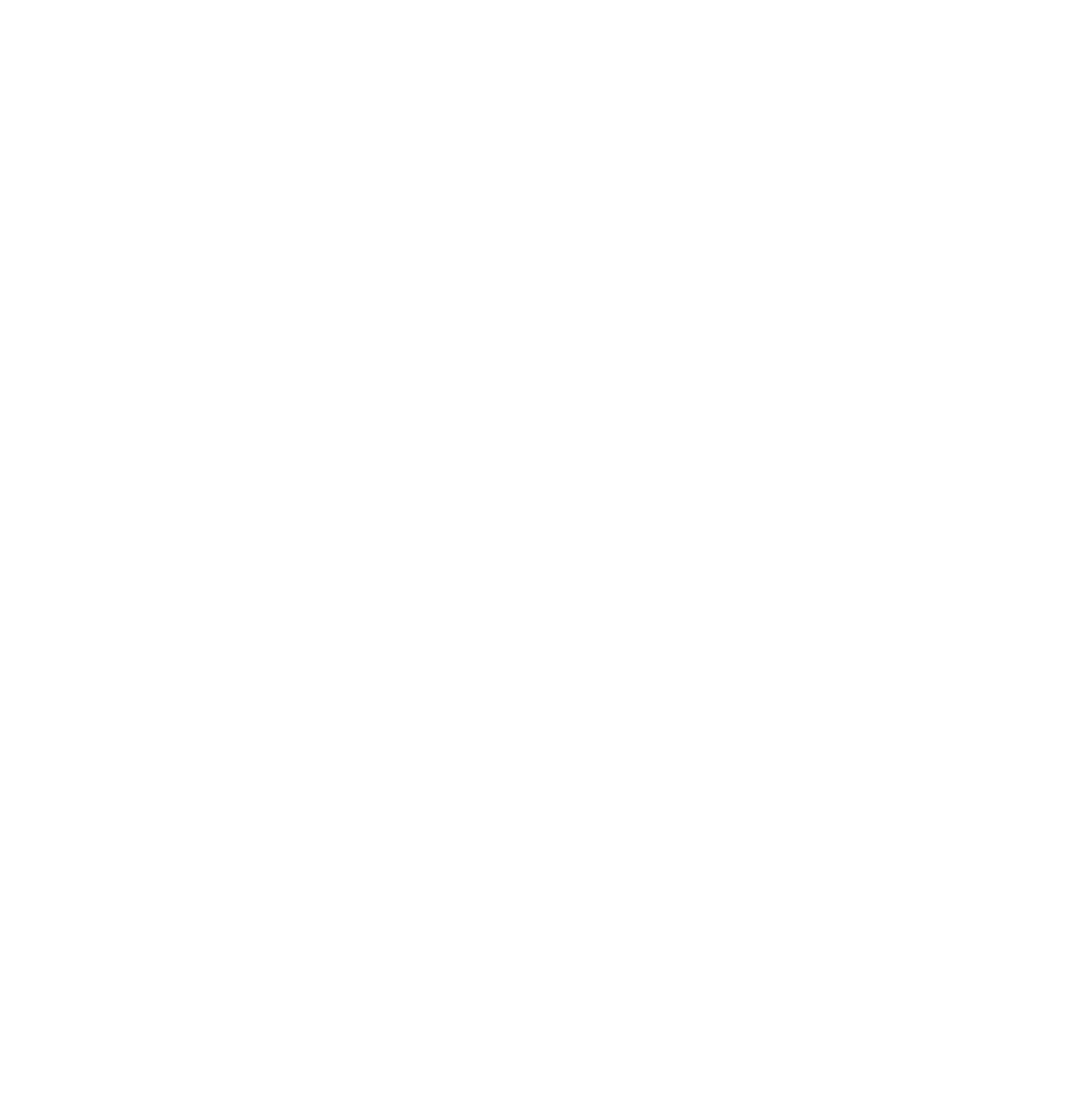 ICNC People